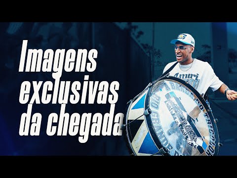 image para ilustrar o artigo