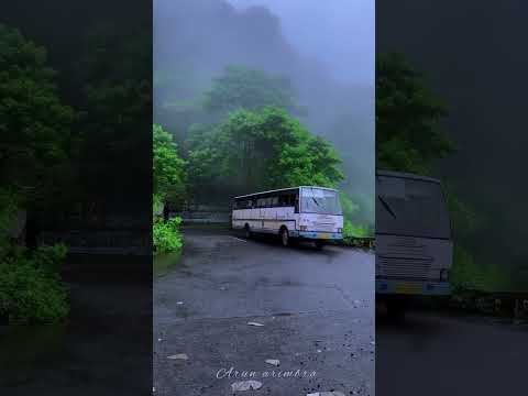 അട്ടപ്പാടി 🍃#travel #trending #travel #explore #instagram #nature #youtubeshorts #viralvideo