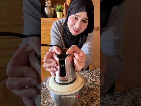 بيتزا صحية بدون دقيق اليض 🍕 🍕 #اكسبلور #بيتزا #وصفات