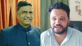 रंगबाजी लूट हत्या का गढ़ महराजगंज विधानसभा चुनाव 2025 जनता किसके साथ है