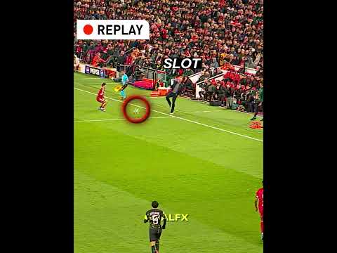 When Slot Was Trolled 😂🔥
