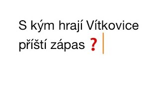 Tak kdo ❓