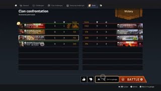 Primal = getting her done!!