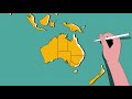 Earthquake Concepts and Seismic Waves