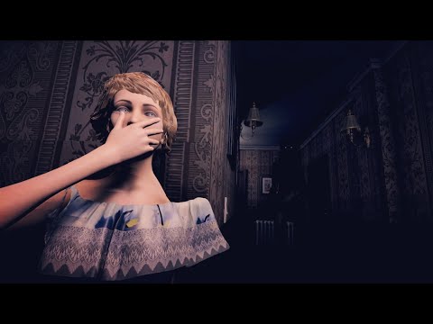 Trailer 2
