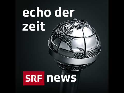 Echo der Zeit: Simon Stocker verpasst Neuwahl in den Ständerat