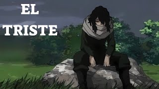 El Triste / Jose Jose (Requinto Cover)