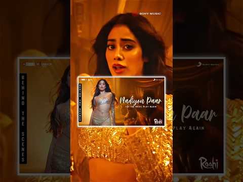 Top 3 Original VS Remake songs 😍 | gali gali main , laila main laila | #explore