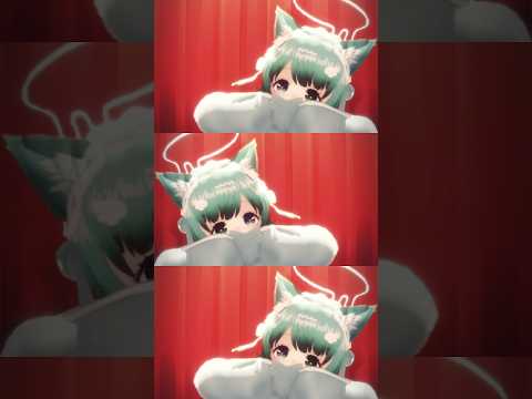 thumbnail_FjbRvvi0tsw