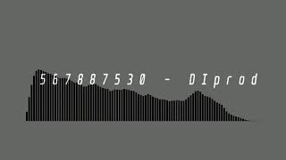 DIProp - 567887530