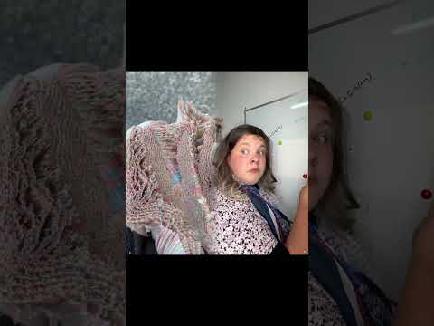каждый об этом думал🤣 бэкстейдж будет тут - ТГ: ЕДУТОВВ