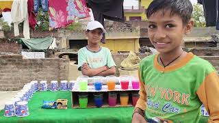 Best Learning Video for Toddlers Learn Colors with Crayon Surprises! In this preschool learning kids