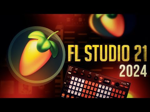 How to Download FL Studio 2024?