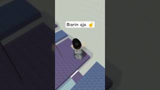 biarkan saja.. #roblox #fypシ゚viral #shorts