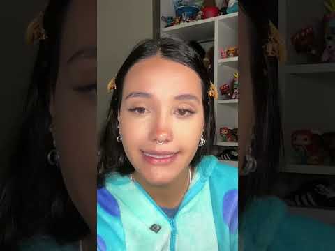 DEIXEI MEU MARIDO EDITAR MEU VÍDEO