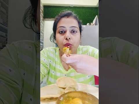 শেষ পর্যন্ত করেই ফেললাম😋😋  #vlog #food #foodie #foodlover #youtubeshorts #subscribe #shortsviral