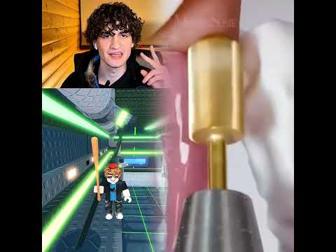 GYUEST 666 MACHINE 🤫#roblox #stealabrainrot