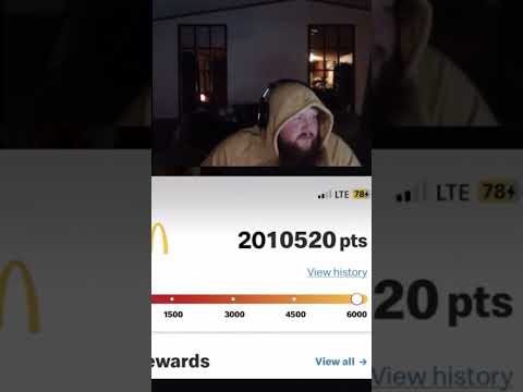CaseOh reacts to chat and discord messages