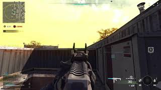 BATTLE ROYALE🇺🇸🇨🇺