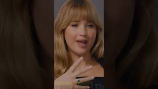 Told Leonardo DiCaprio my first acting job wasn’tat all It was a prmo for MTV’s Super Sweet Sixteen.