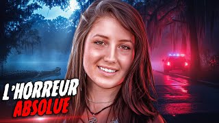 à 20 ANS, sa DISPARITION cachait un ATROCE SECRET : Le cas Heather Elvis (#HVF)