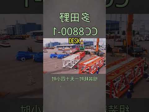 Part 69 #ask #reddit #woodworking#ForYouPage