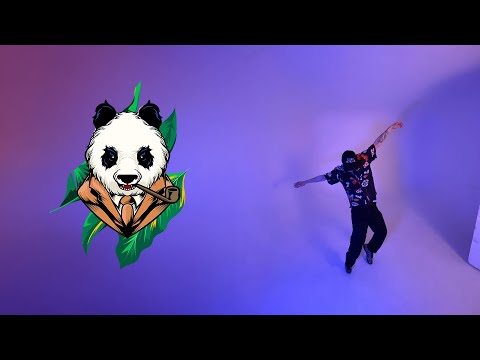 Dutta - Check | JUMP UP DNB