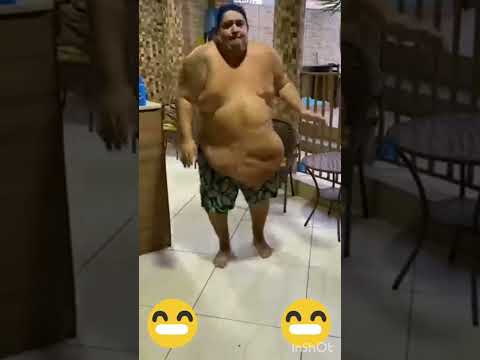 allam gallam sajana kuchh kar jaaungi#short