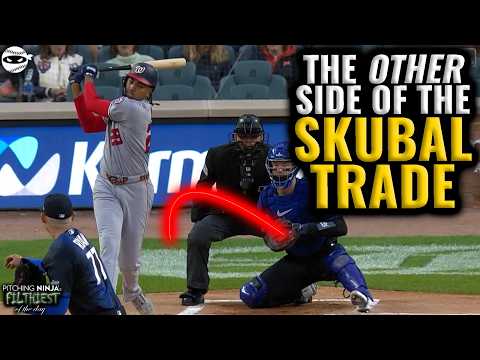 Breaking down River Ryan's ELECTRIC Tigers Debut