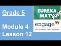 Understanding Word Problems in Mathematics