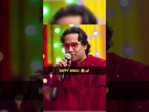 Happy Diwali Backlog Wale Ke Liye 🎇😂 | Physics Wallah | #youtubeshorts #shortvideo #shorts #viral