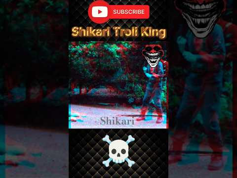 Troll face!? Troll videos part 1!?