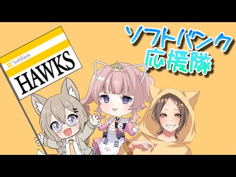 thumbnail_FjmKqxbNQHs
