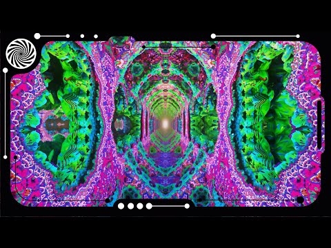 Armienz - Limitation of Your Self