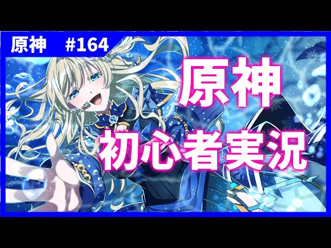 thumbnail_Fjo3t-vLYIU