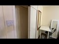 3 bedroom student house in Hales Place, Canterbury