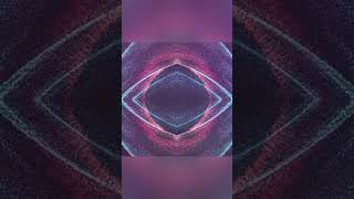 On the Edge of Opening