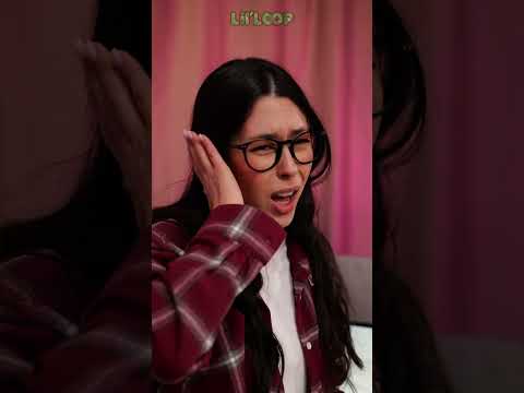 🎧 احمِ أذنيك! خفض الصوت الآن! 😬