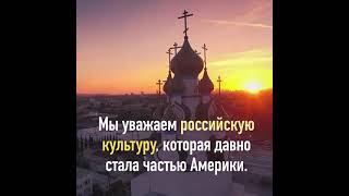 1 января 2024 г.