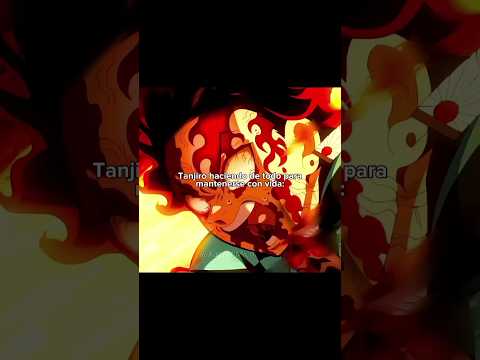 Tokito:Bueno hasta aquí llegue😃|Demon Slayer|#humor #demonslayer #anime #shorts #viral #edit #memes