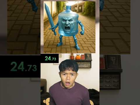 Ini Anomali Paling Misterius