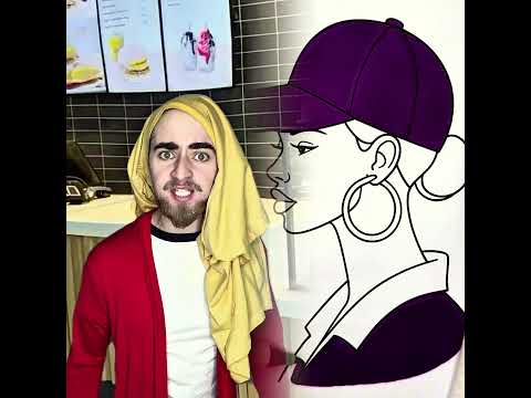 #foryou #pov #funny #storytime #humor #fypシ゚viral #comedia #transicao #trend