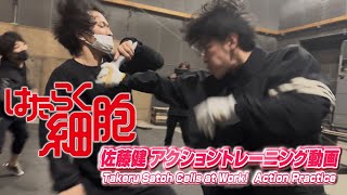 動画サムネイル
