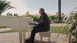 Piano | Big Game Commercial Teaser 2026 | Xfinity x Jurassic Park