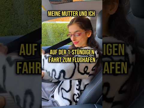 Nehme euch auf Insta mit!!โ๏ธ?