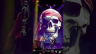 HAUSER – Pirates of the Caribbean 🦜 Live in Sofia 2025
