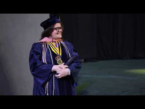 Qualitative Research Methods Graduate Certificate: Introduction | ETSU Online