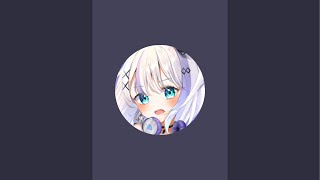 スマホ〜弾き語り〜