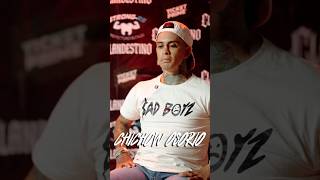 #clandestinofc #bareknuckle #puñolimpio #rap #tirolimpio #mma #bareknucklemexico #box #boxing