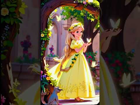 Teri Umeed Tera Intezaar #song #ytshorts #status # like & subscribe#